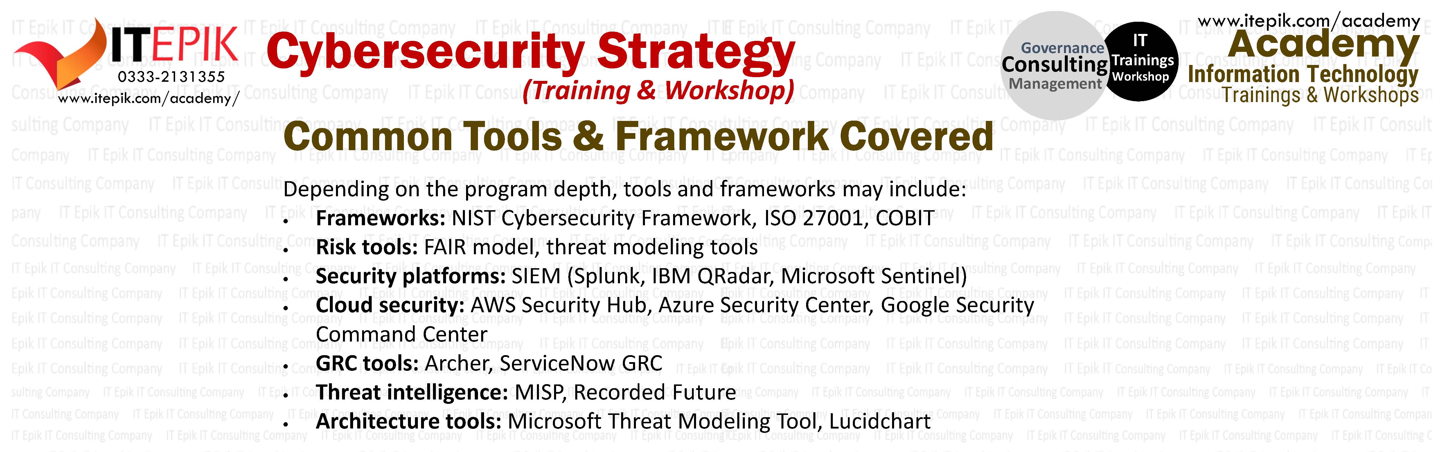 Slide 10