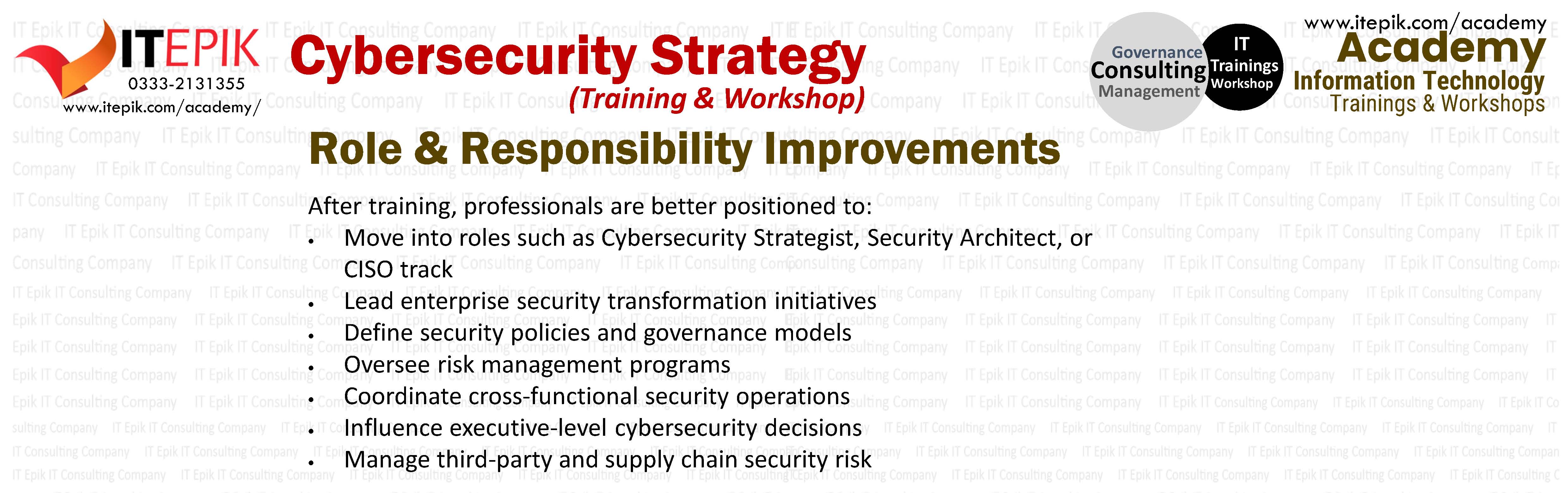Slide 11