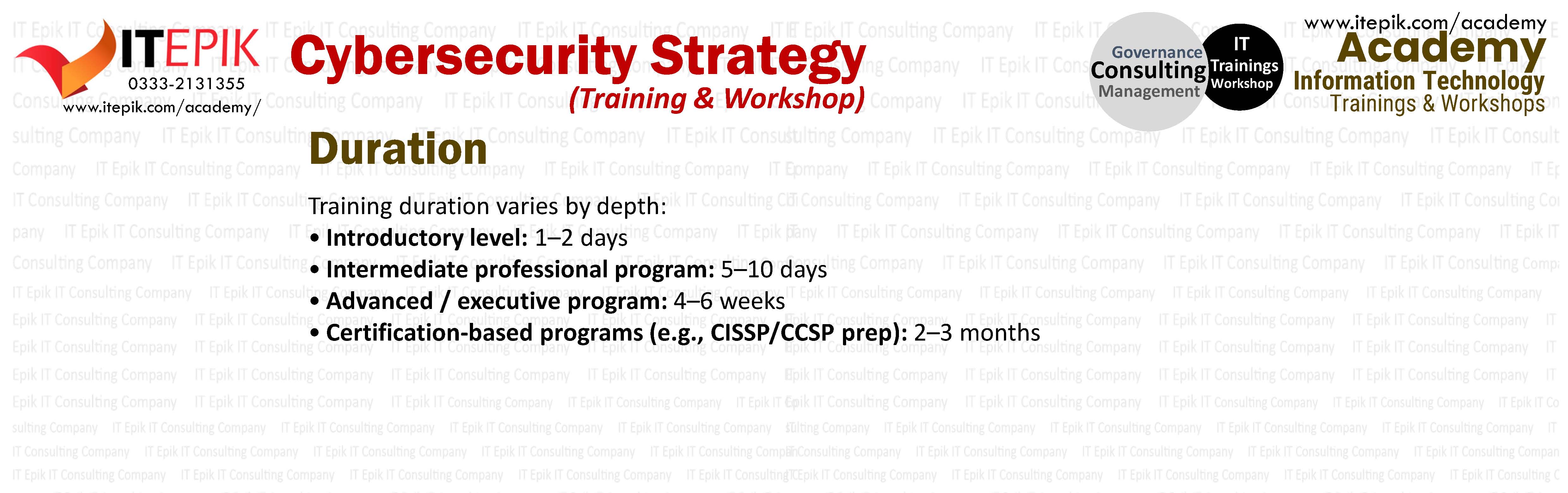 Slide 12