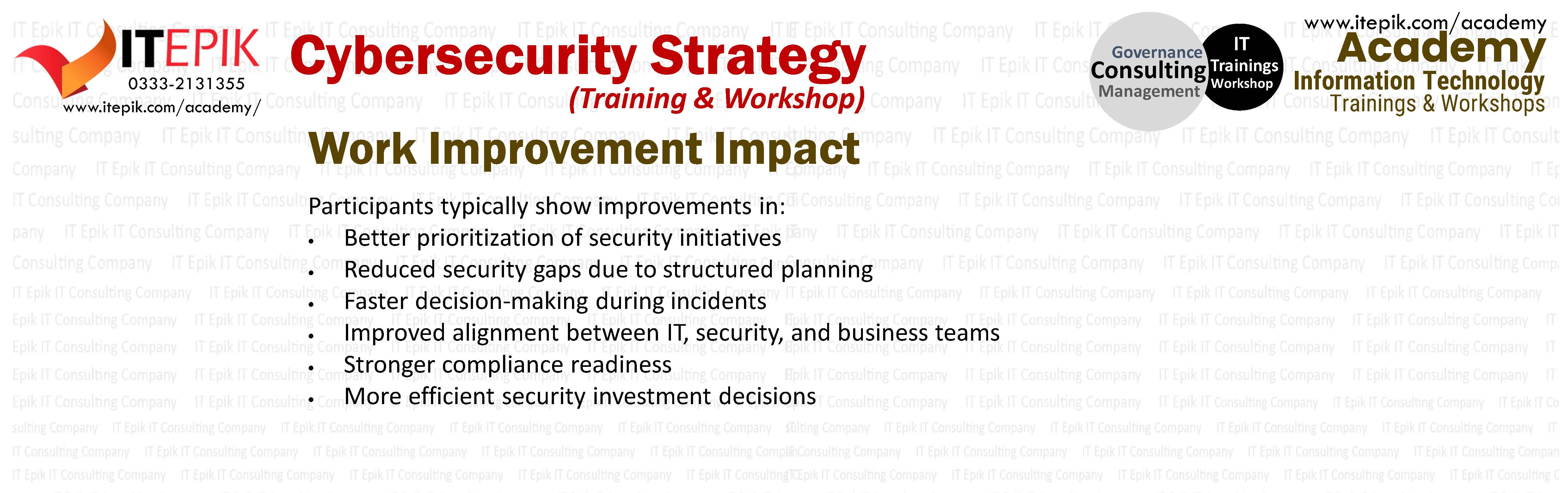 Slide 7