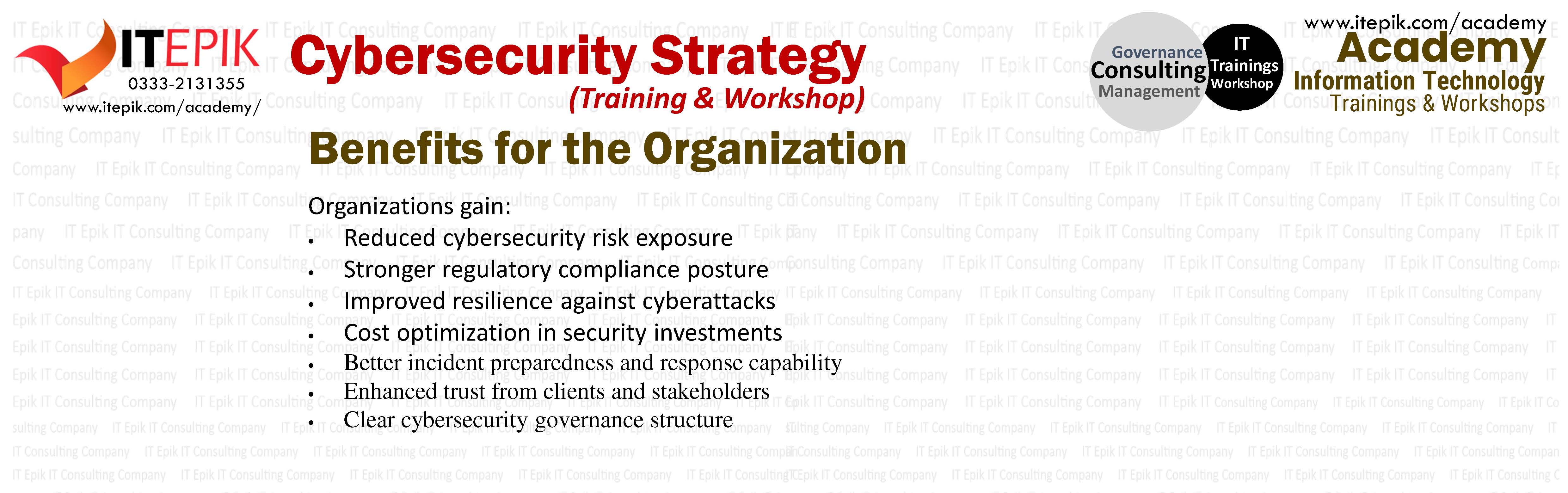 Slide 9