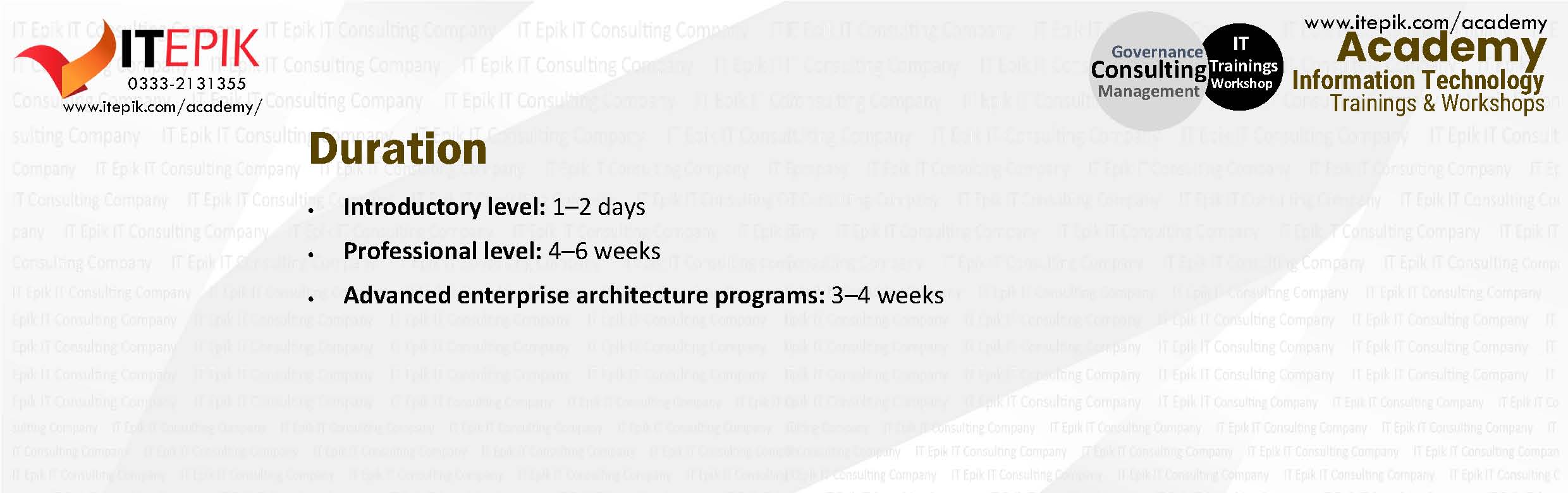 Slide 10