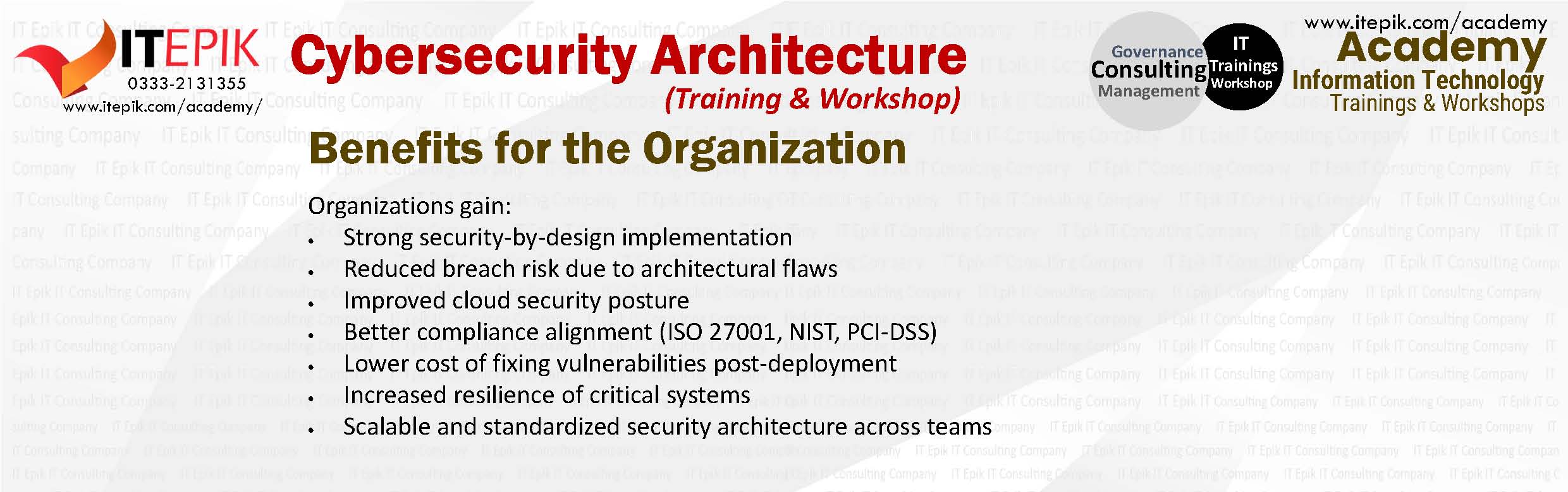 Slide 7