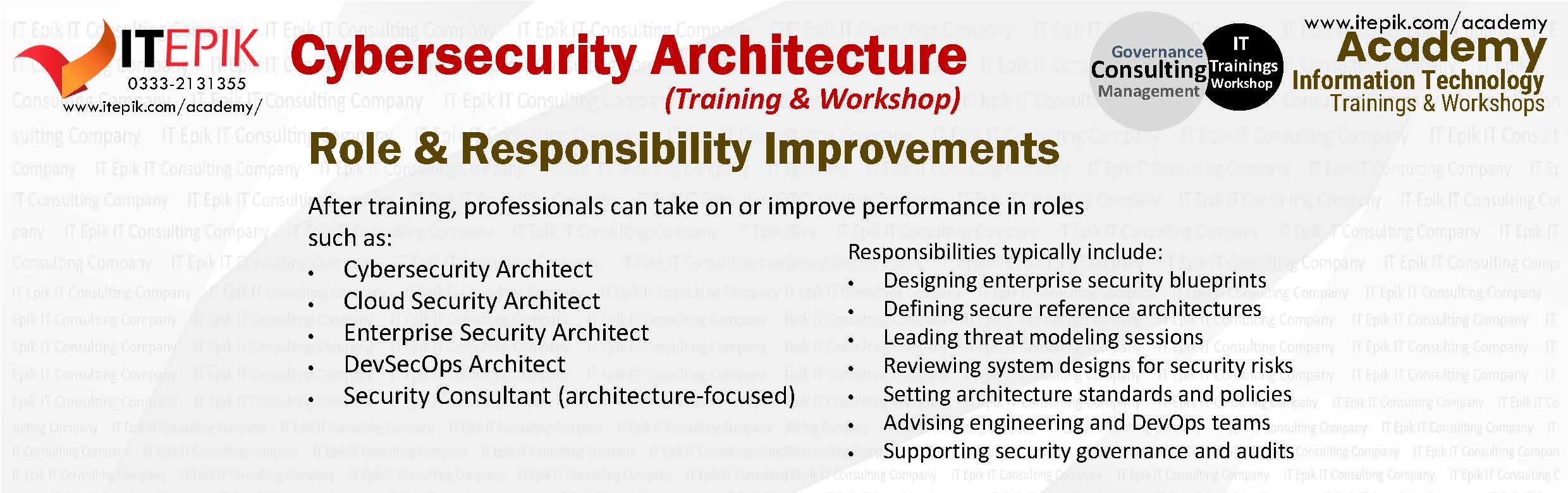 Slide 9