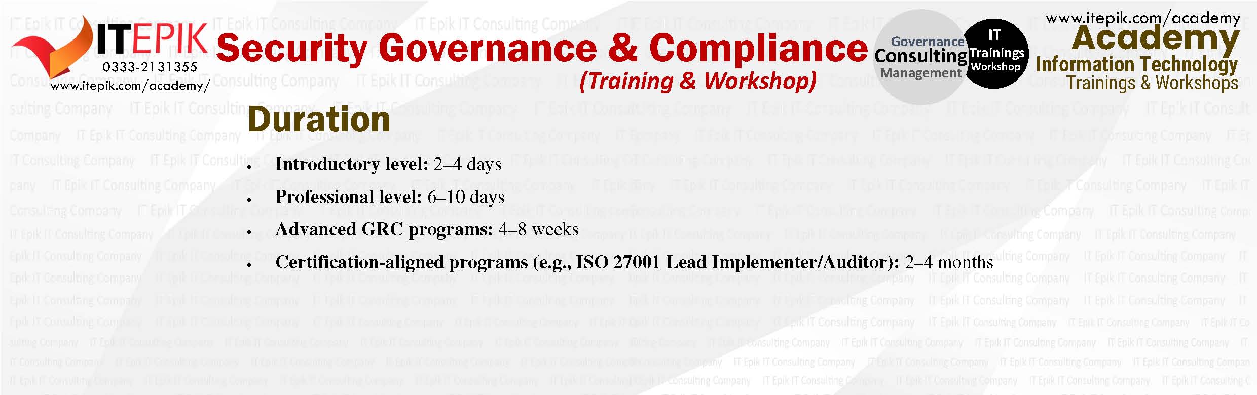 Slide 10