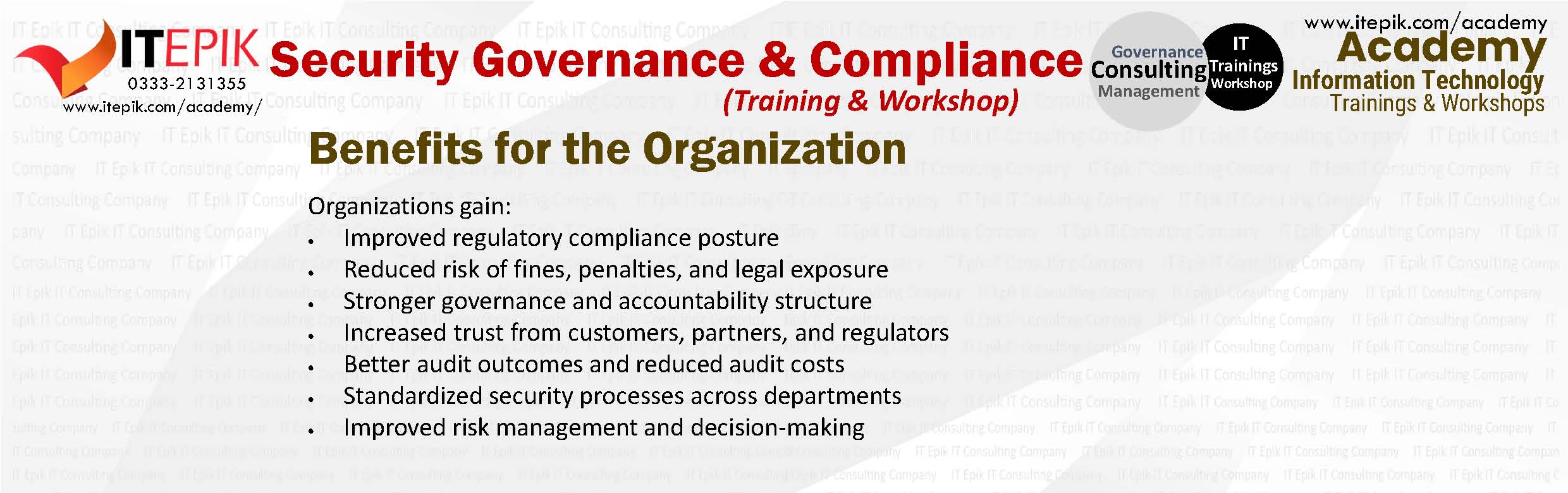 Slide 7