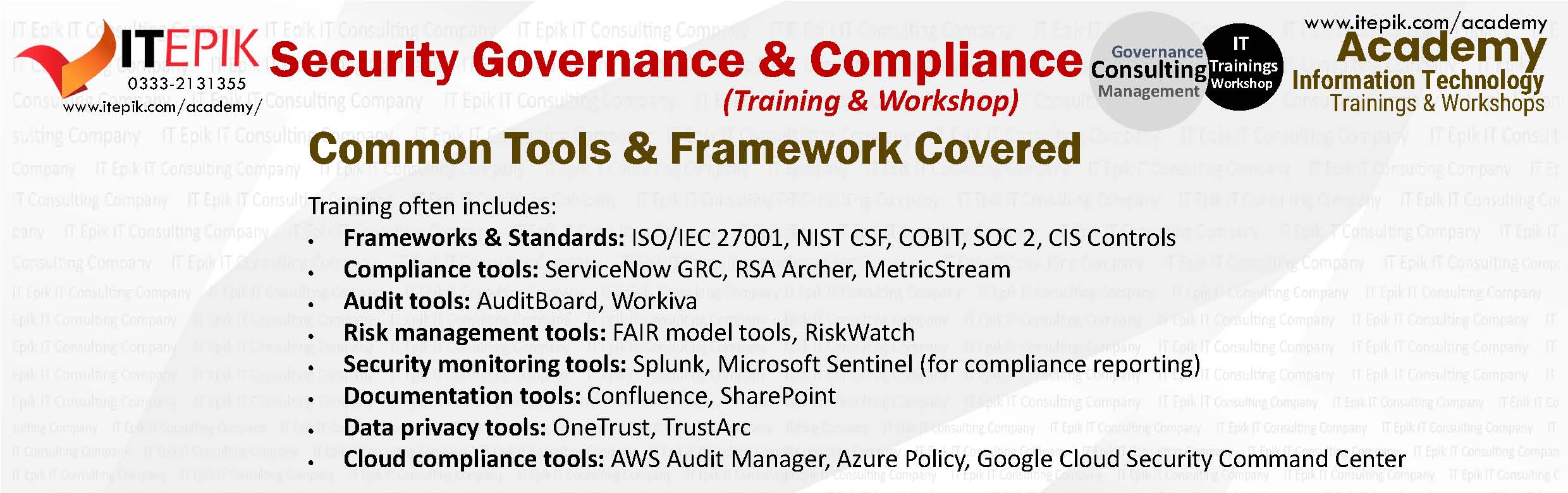 Slide 8