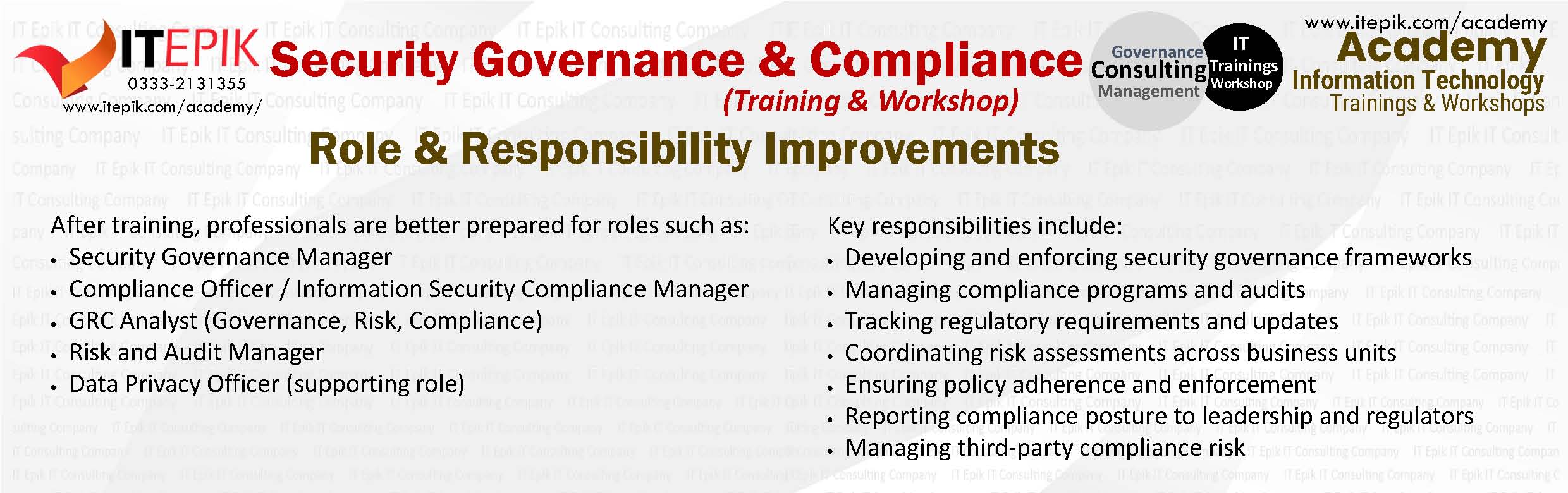 Slide 9