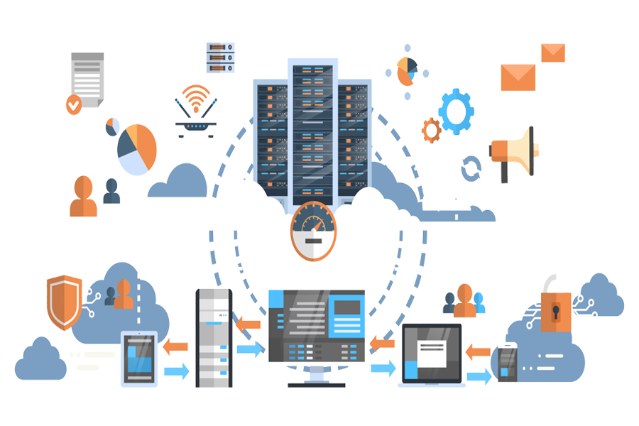 Cybersecurity