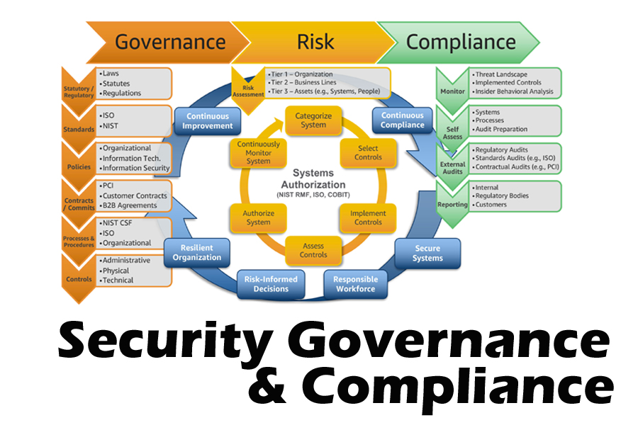 Webinar image