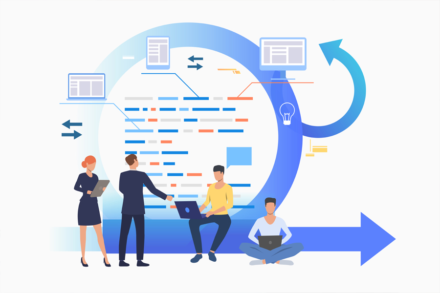 Webinar image