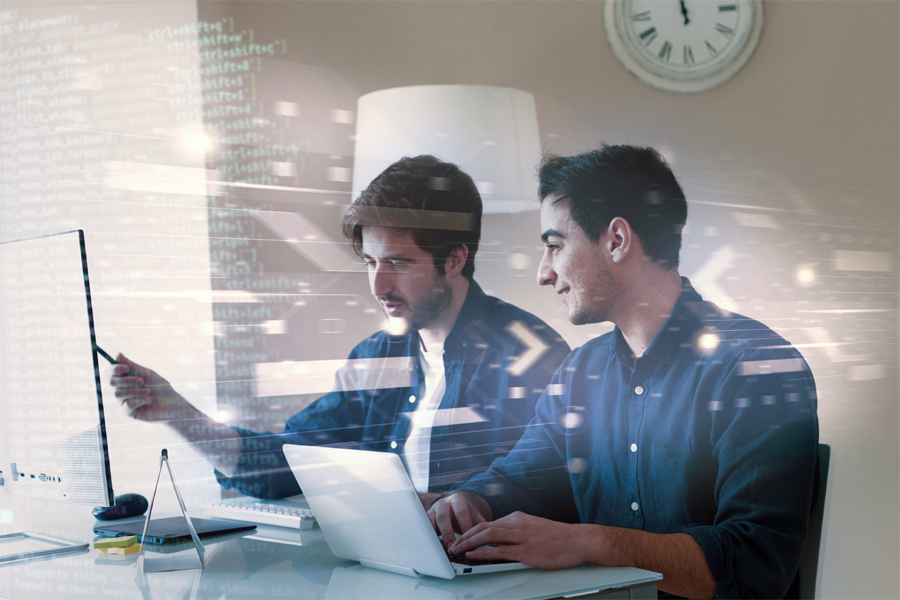 Webinar image