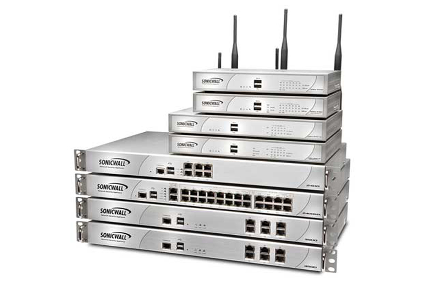 Webinar image