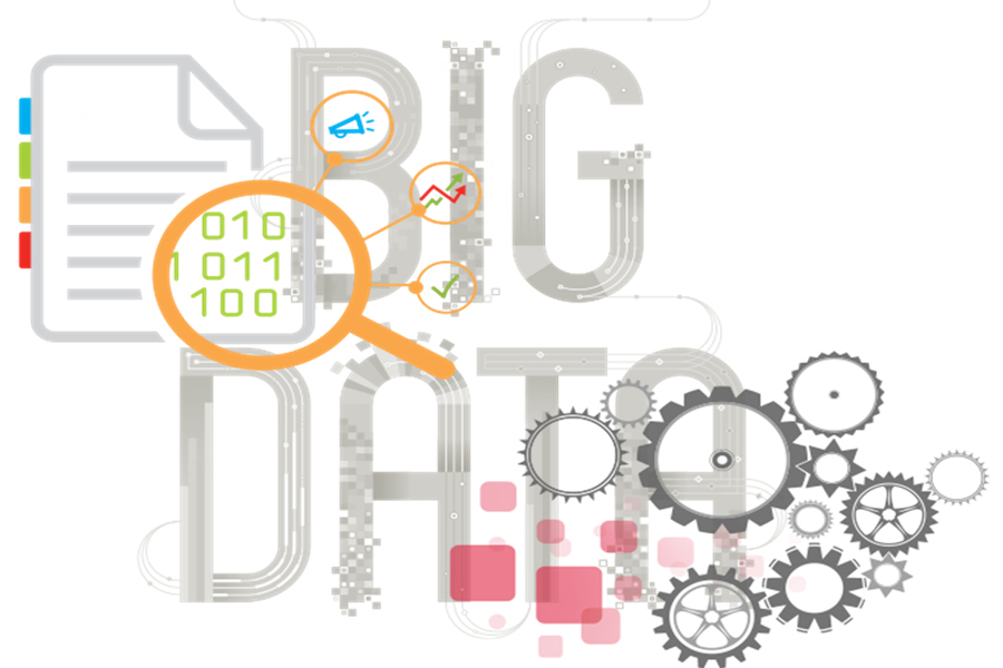 Webinar image