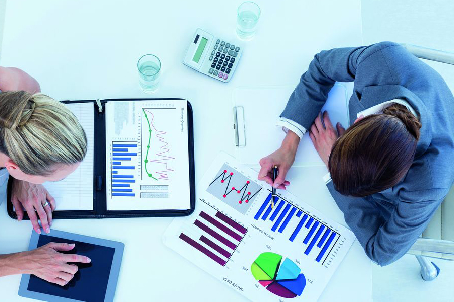 Webinar image