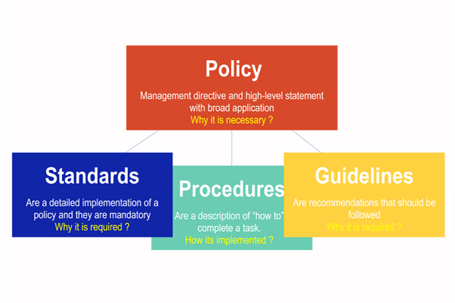 Webinar image