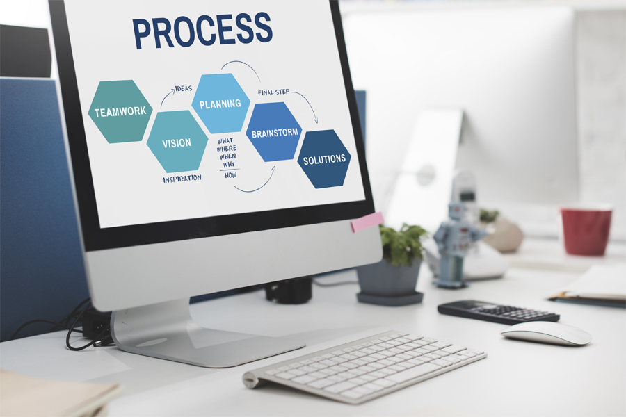 Webinar image