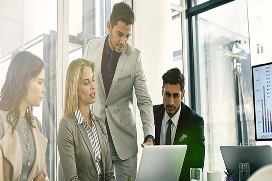 Webinar image