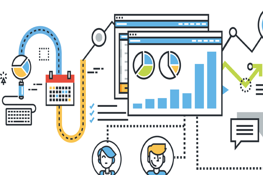 Webinar image