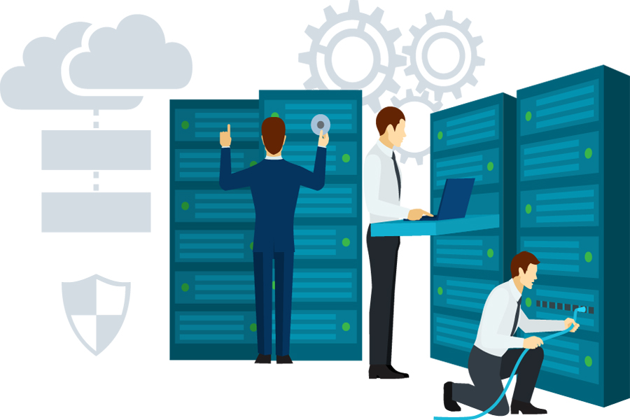 Webinar image