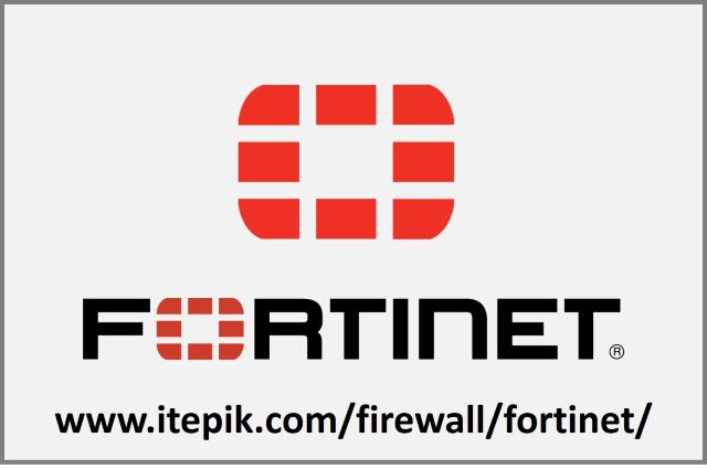 ITEPIK Security Solutions