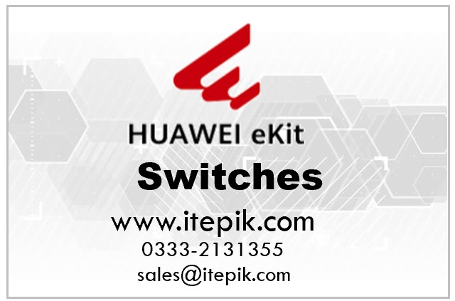 switch