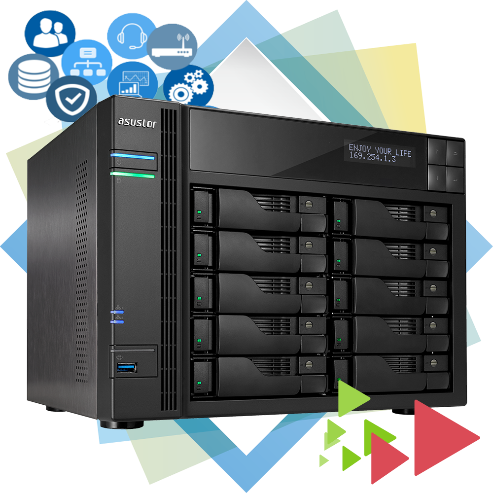 apwifi6