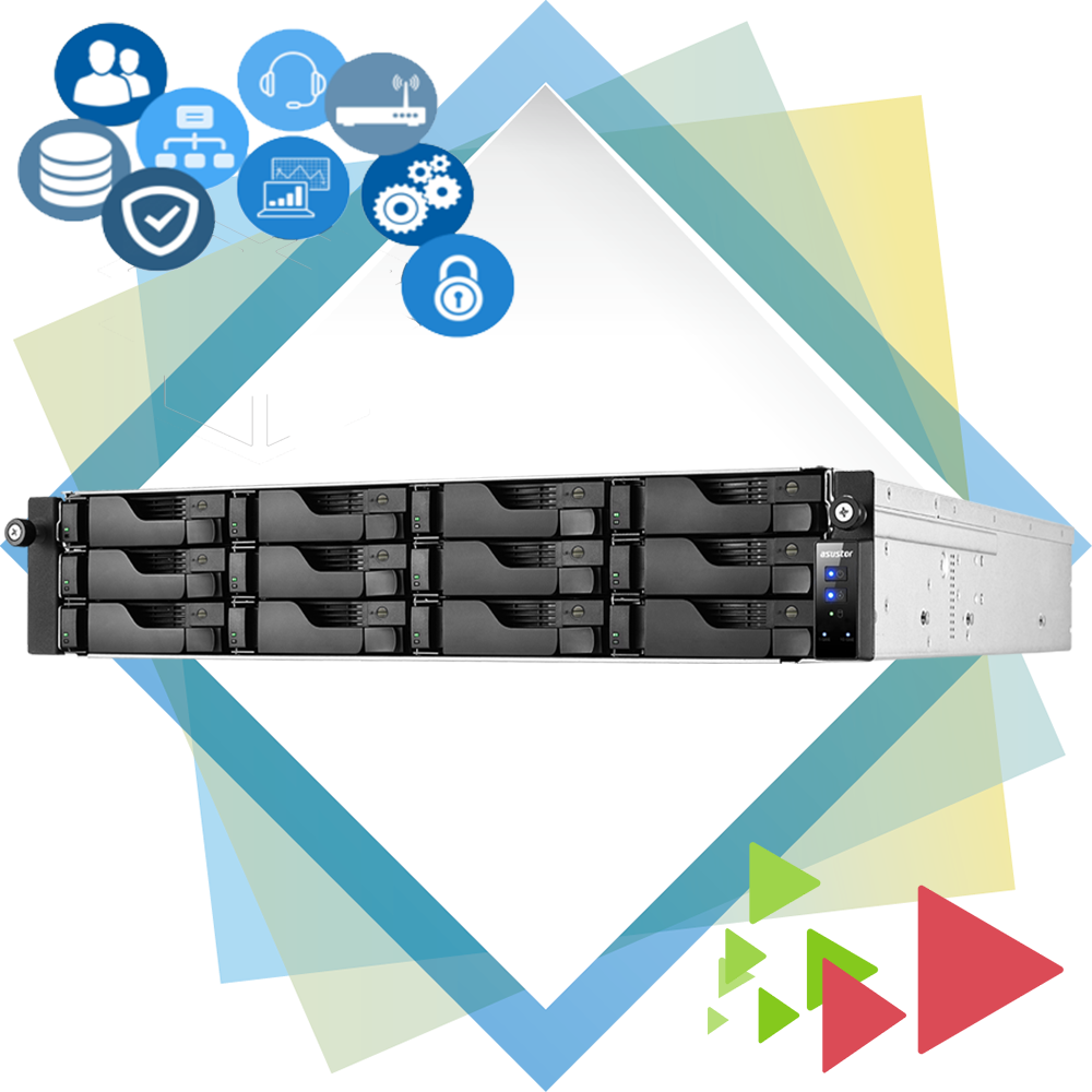 apwifi5
